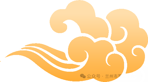 为什么可靠的篮球技术指导对初学者很重要?_0
